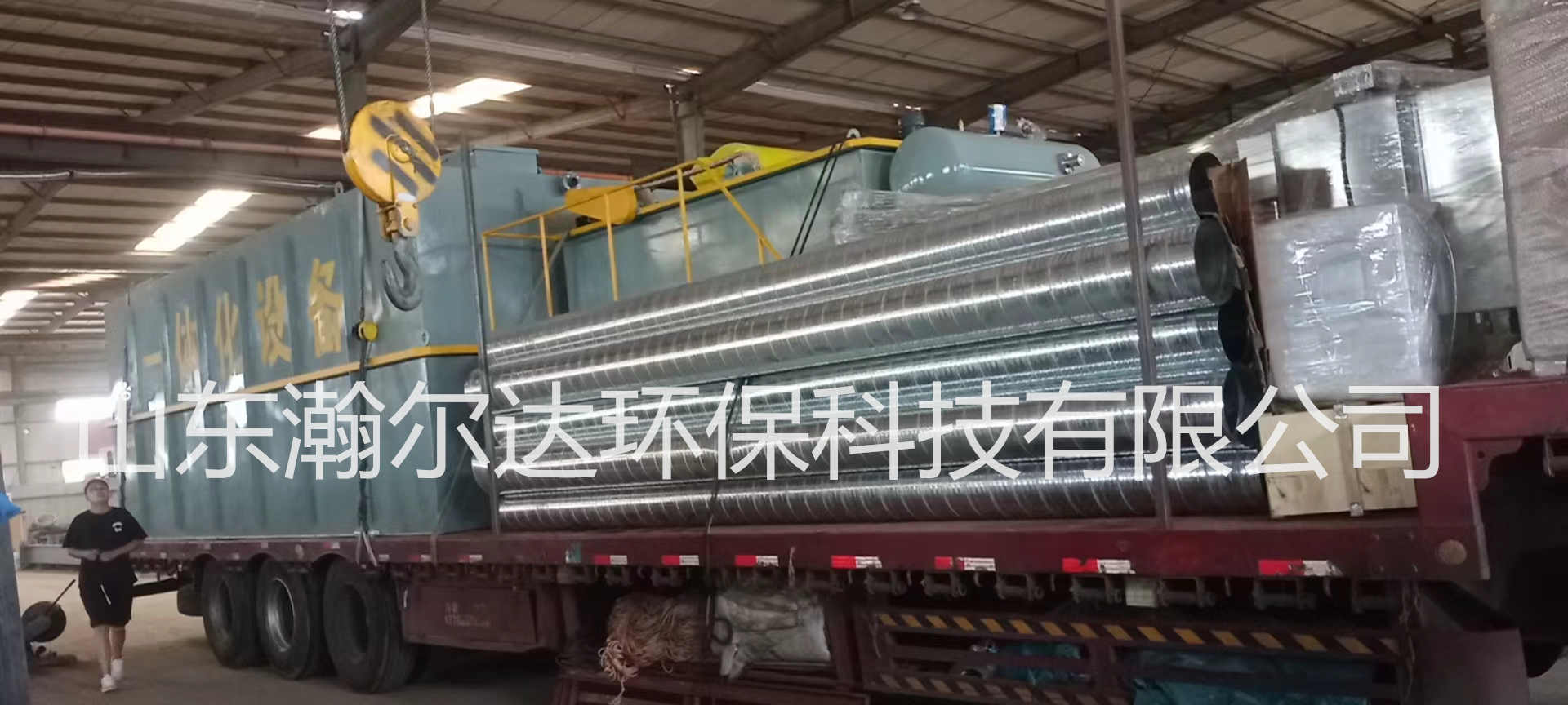 養(yǎng)殖污水處理方法方法哪種省錢(qián)？