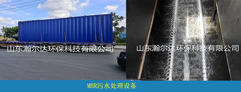 MBR系列膜生物反應(yīng)器(圖10) MBR系列膜生物反應(yīng)器(圖10)