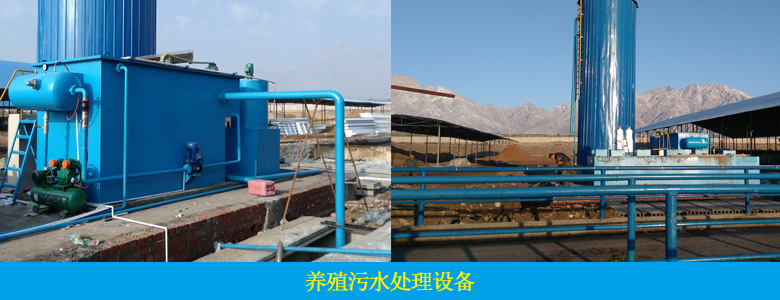 厭氧反應(yīng)器(圖2) 厭氧反應(yīng)器(圖2)